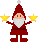 2005-xmas-a-i01.gif(1155 byte)