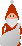 2005-xmas-a-i02.gif(1223 byte)