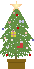 2005-xmas-a-i06.gif(2196 byte)