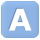 a.gif(1478 byte)