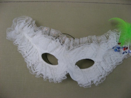 mask17.jpg(41657 byte)