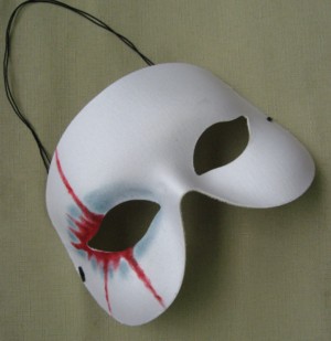 mask8.jpg(26574 byte)